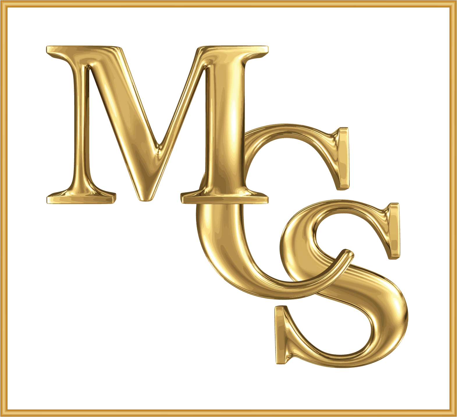 MCS Armidale